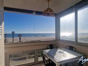 Appartement 2 pièces 26 m²