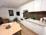 Appartement 2 pièces 26 m²