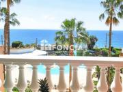 Appartement 2 pièces 26 m²