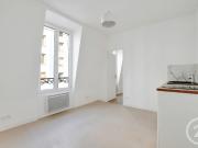 Appartement 2 pièces 26 m²