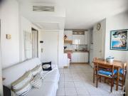 Appartement 2 pièces 26 m²