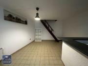 Appartement 2 pièces 26 m²