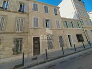 Appartement 2 pièces 26 m²