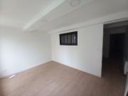 Appartement 2 pièces 26 m²