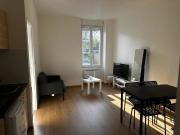 Appartement 2 pièces, 26 m² à louer à Dijon 21000