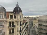 Appartement 2 pièces 26m2