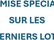 appartement 2 pièces