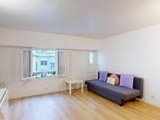 Appartement 2 pièces 27.11 m² Paris 75009