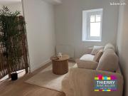 Appartement 2 pièces 27 m²