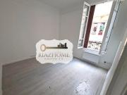 Appartement 2 pièces 27 m²