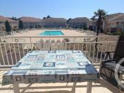 Appartement 2 pièces 26 m²