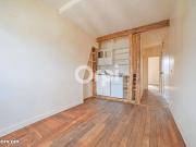 Appartement 2 pièces 27 m² Appartement 2 pièces 27 m²