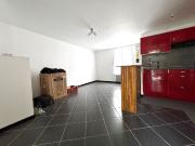 Appartement 2 pièces 27 m²