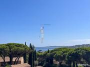 Appartement 2 pièces 27 m²