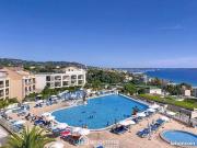 Appartement 2 pièces 27 m²