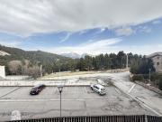 Appartement 2 pièces 21 m²