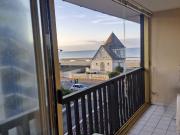 Appartement 2 pièces 27 m²