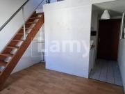 Appartement 2 pièces 27 m²