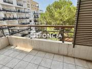Appartement 2 pièces 27 m²