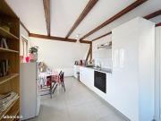 Appartement 1 pièce 27 m²