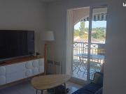 Appartement 2 pièces 27 m²