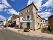 Appartement 2 pièces 27 m²