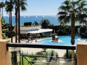 Appartement 2 pièces 25 m²