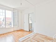 Appartement 2 pièces 27 m²