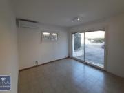 Appartement 2 pièces 27 m²