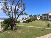 Appartement 2 pièces 27 m²