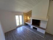 Appartement 2 pièces 27 m²