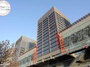 Appartement 2 pièces 27 m²