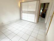 Appartement 2 pièces 27 m²