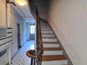 Appartement 2 pièces 27 m²