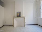 Appartement 2 pièces 27 m²