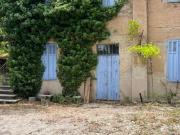 Appartement 2 pièces 27 m²
