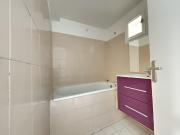 Appartement 2 pièces 27 m²