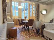 Appartement 2 pièces 27 m²