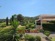 Appartement 2 pièces 27 m² Appartement 2 pièces 27 m²