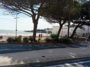 Appartement 2 pièces 27 m²