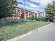 Appartement 2 pièces 27 m² Appartement 2 pièces 27 m²