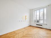 Appartement 2 pièces 27 m²