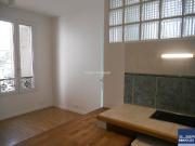 Appartement 2 pièces 27 m²