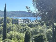 Appartement 2 pièces 27 m²