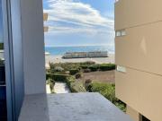 Appartement 2 pièces 26 m² Appartement 2 pièces 26 m²