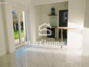 Appartement 2 pièces 27 m²