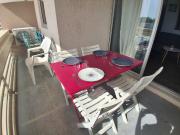 Appartement 2 pièces 27 m²