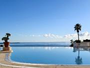 Appartement 2 pièces 27 m²