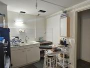 Appartement 2 pièces 27 m²