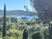 Appartement 2 pièces 27 m²